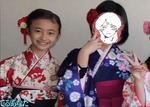 井上和_幼少期8