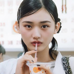 山﨑天_食レポ87