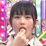 山﨑天_食レポ4