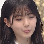 筒井あやめ_舌ペロ29