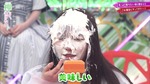 守屋麗奈_もっと知りたい新2期生たち5