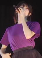 大越ひなの_グラビア14