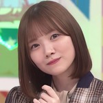 田村真佑_乃木坂神経衰弱2