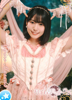 増田三莉音_グラビア33