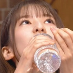 菅原咲月_食レポ40