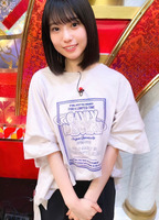 増田三莉音_グラビア38