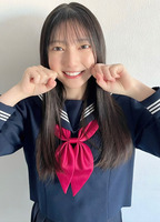 竹内希来里_コスプレ2