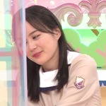 生田絵梨花_駆け引きバトル1