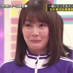 生田絵梨花_ビビリクイーン3
