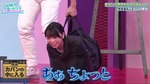 山口陽世_あなたの特技を仕分けましょう!1