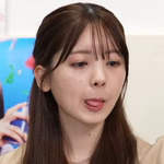 筒井あやめ_舌出し125