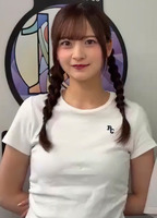 金川紗耶_コスプレ5