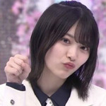 森田ひかる_キス顔20