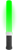 ペントライト_グリーン