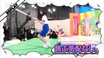 上村ひなの_ひらがながっきょくうんどうかい2