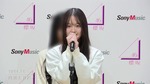 目黒陽色_最終審査1