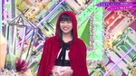 武元唯衣_妄想ドラマグランプリ1