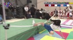 上村ひなの_ひらがながっきょくうんどうかい7
