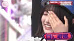 大園玲_広島ロケメンバー選抜決定戦2