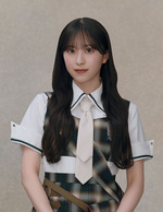アー写_村井優_15th
