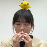 山﨑天_食レポ34