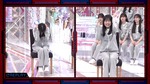 的野美青_DEATHゲームS2a