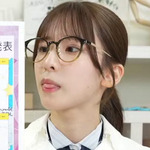 菅原咲月_舌出し131
