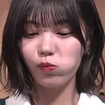 中西アルノ_食レポ5