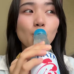山﨑天_食レポ37