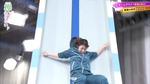 齋藤冬優花_もっとプールに飛び込んだ4