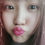 松田里奈_キス顔16