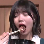 中西アルノ_食レポ4