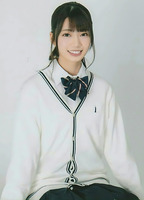 高本彩花_コスプレ7