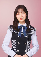 アー写_正源司陽子_17th