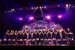 backs_live_3rd