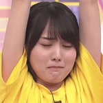 賀喜遥香_期別対抗三つ巴バトル3
