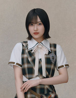 アー写_的野美青_15th