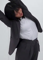 大越ひなの_グラビア6