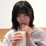 中西アルノ_食レポ11