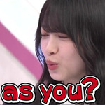森田ひかる_キス顔5