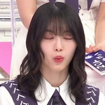 森田ひかる_キス顔6