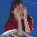 生田絵梨花_グアム11