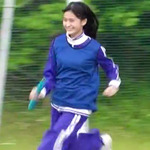 奥田いろは_5期生スポーツ女王6
