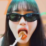 山﨑天_食レポ99