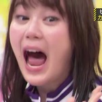 生田絵梨花_ビビリクイーン10
