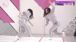 齋藤冬優花_三期生運動能力チェック!2