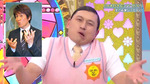 テロップ_いつ叶えるんですか？今でしょ！