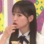 一ノ瀬美空_食レポ157