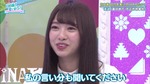 富田鈴花_3次ダンス審査3
