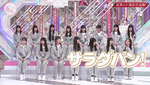 谷口愛季_滋賀ロケ選抜決定1